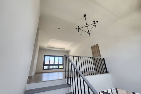 House in Phuket, Thailand 3 bedrooms № 156463 - photo 9