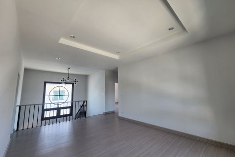 House in Phuket, Thailand 3 bedrooms № 156463 - photo 8