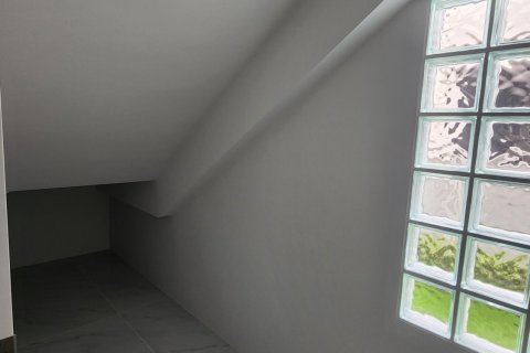 House in Phuket, Thailand 3 bedrooms № 156463 - photo 21