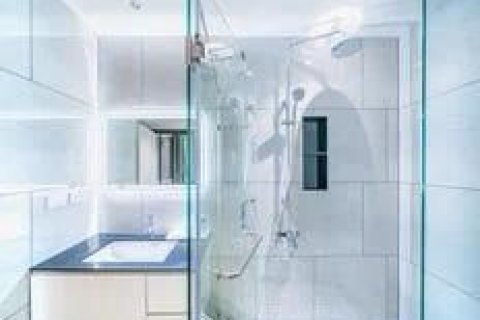 Студия в кондо в Пхукете, Таиланд № 156466 - фото 6