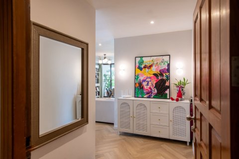 Condo in Watthana, Bangkok, Thailand, 2 bedrooms № 156465 - photo 2