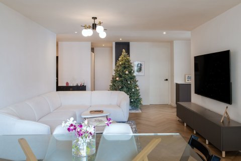 Condo in Watthana, Bangkok, Thailand, 2 bedrooms № 156465 - photo 3