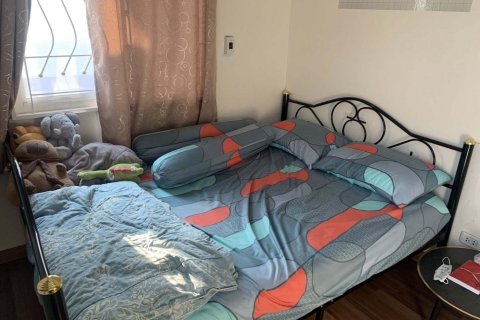 Townhouse in Suan Luang, Bangkok, Thailand 3 bedrooms № 156462 - photo 10