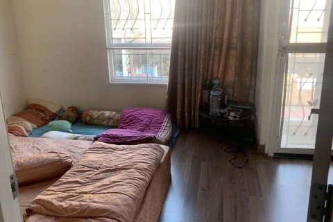 Townhouse in Suan Luang, Bangkok, Thailand 3 bedrooms № 156462 - photo 15