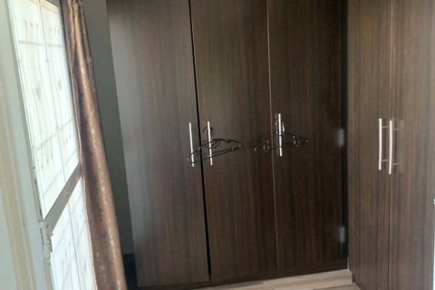 Townhouse in Suan Luang, Bangkok, Thailand 3 bedrooms № 156462 - photo 4