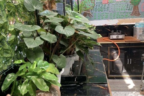 Townhouse in Suan Luang, Bangkok, Thailand 3 bedrooms № 156462 - photo 12