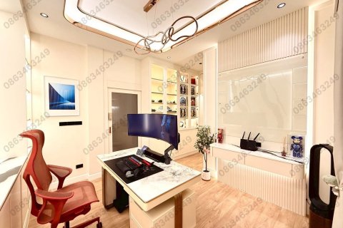 Maison à Bang Kruai, Thaïlande 3 chambres № 156460 - photo 6