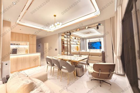 Maison à Bang Kruai, Thaïlande 3 chambres № 156460 - photo 11