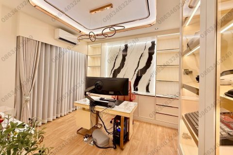 Maison à Bang Kruai, Thaïlande 3 chambres № 156460 - photo 8