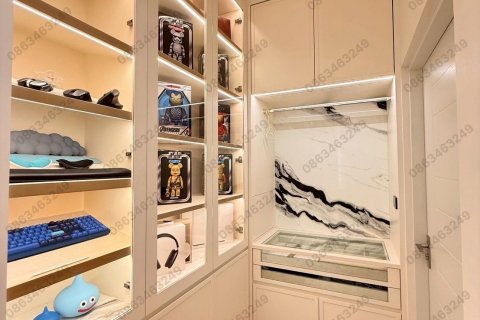 Maison à Bang Kruai, Thaïlande 3 chambres № 156460 - photo 7