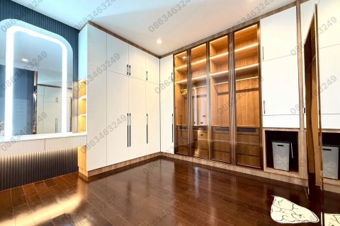 Maison à Bang Kruai, Thaïlande 3 chambres № 156460 - photo 3