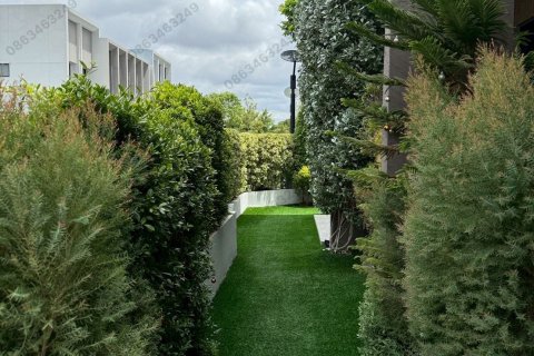 Maison à Bang Kruai, Thaïlande 3 chambres № 156460 - photo 18