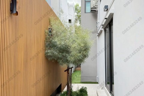 Maison à Bang Kruai, Thaïlande 3 chambres № 156460 - photo 15