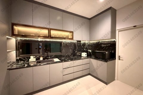 Maison à Bang Kruai, Thaïlande 3 chambres № 156460 - photo 12