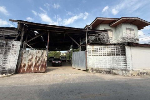 Studio à Chum Saeng, Thaïlande № 167309 - photo 3