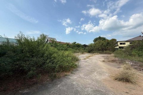 Studio à Chum Saeng, Thaïlande № 167309 - photo 5