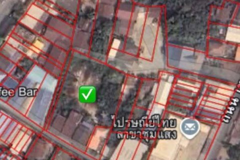 Studio à Chum Saeng, Thaïlande № 167309 - photo 2