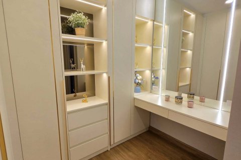 Дом в Банг Каео, Таиланд с 4 спальнями  № 167304 - фото 8