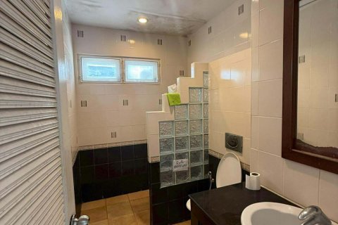 Villa in Hua Hin, Thailand 3 bedrooms № 167307 - photo 8