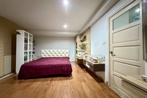 Office in Bang Bua Thong, Thailand № 167310 - photo 14