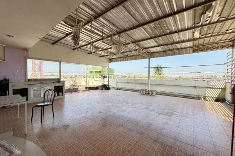 Office in Bang Bua Thong, Thailand № 167310 - photo 21