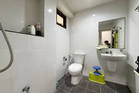 Office in Bang Bua Thong, Thailand № 167310 - photo 18