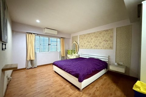 Office in Bang Bua Thong, Thailand № 167310 - photo 17