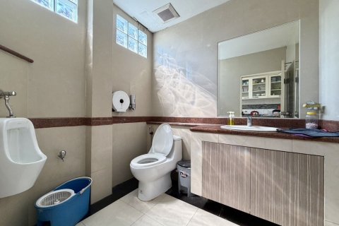 Office in Bang Bua Thong, Thailand № 167310 - photo 8