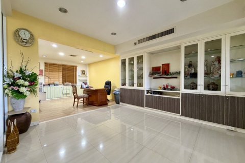 Office in Bang Bua Thong, Thailand № 167310 - photo 9