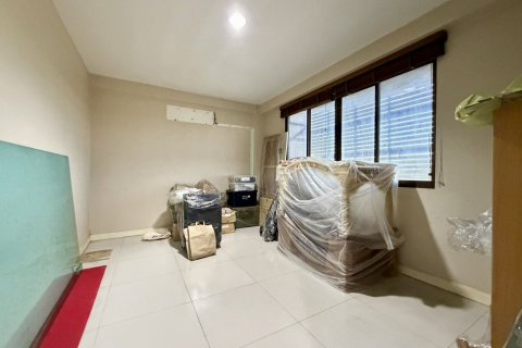 Office in Bang Bua Thong, Thailand № 167310 - photo 12