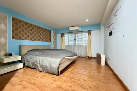 Office in Bang Bua Thong, Thailand № 167310 - photo 19