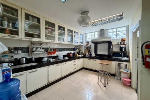 Office in Bang Bua Thong, Thailand № 167310 - photo 7