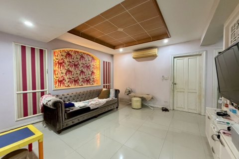 Office in Bang Bua Thong, Thailand № 167310 - photo 16