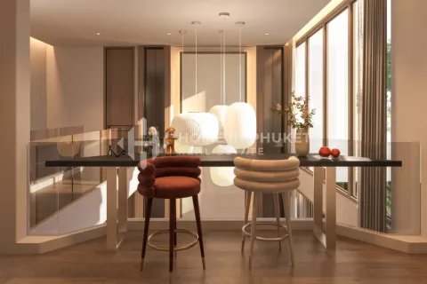 House in Phuket, Thailand 3 bedrooms № 153926 - photo 13