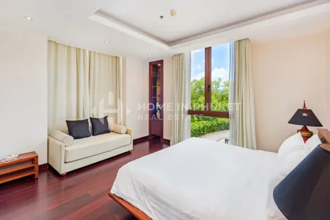 Condo in Phuket, Thailand, 2 bedrooms  № 153920 - photo 3
