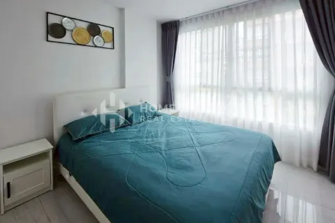 Condo in Kathu, Thailand, 2 bedrooms  № 153922 - photo 12