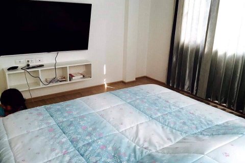 House in Pattaya, Thailand 3 bedrooms № 157679 - photo 2