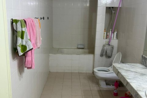 Condo à Watthana, Bangkok, Thaïlande, 2 chambres № 138669 - photo 11