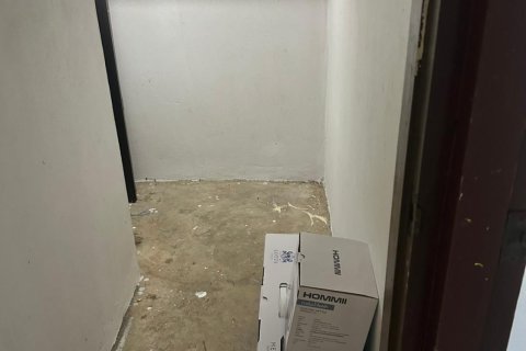 Condo à Watthana, Bangkok, Thaïlande, 2 chambres № 138669 - photo 8