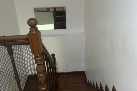 Condo à Watthana, Bangkok, Thaïlande, 2 chambres № 138669 - photo 12