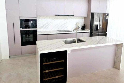 Villa à Phuket, Thaïlande 3 chambres № 138668 - photo 10