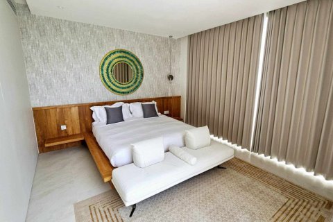 Villa à Phuket, Thaïlande 3 chambres № 138668 - photo 16