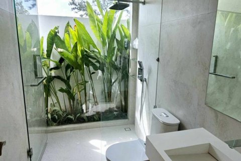 Villa à Phuket, Thaïlande 3 chambres № 138668 - photo 15