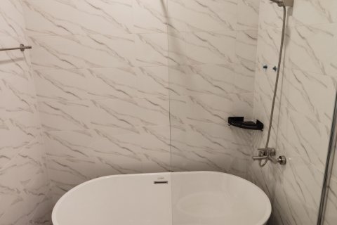 Дом в Хуа Хине, Таиланд с 3 спальнями  № 138671 - фото 6