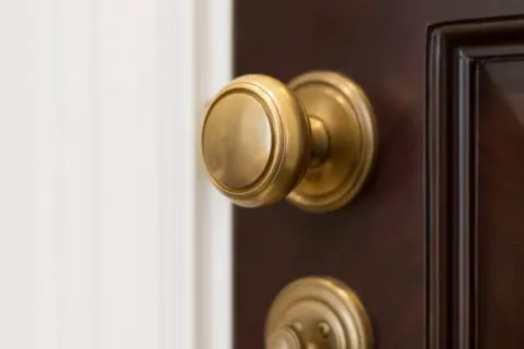 Кондоминиум с 2 спальнями в Патхум Ване, Бангкок, Таиланд № 138674 - фото 11