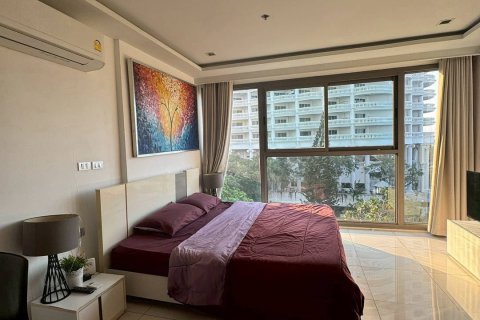 Studio in Pattaya, Thailand № 222785 - Foto 3