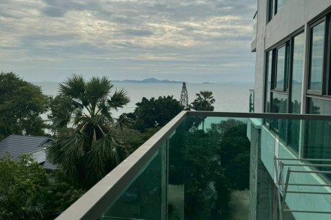 Studio in Pattaya, Thailand № 222785 - Foto 6
