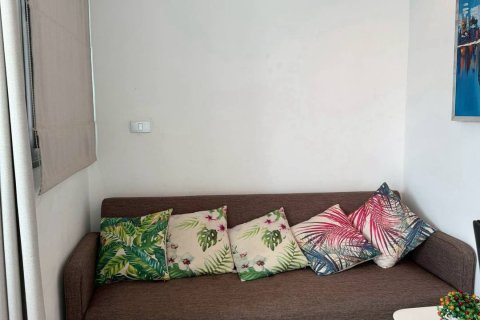 Studio in Pattaya, Thailand № 222785 - Foto 5