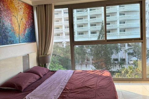 Studio in Pattaya, Thailand № 222785 - Foto 4