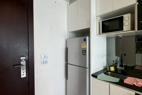 Studio in Pattaya, Thailand № 222785 - Foto 2